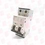 SIEMENS 5SY45068