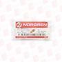 NORGREN M/P18771