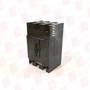 WESTINGHOUSE EH3015