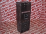 WESTINGHOUSE NB3500P