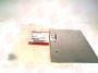 LEGRAND RFB119-3B