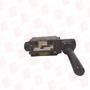 PARKER D1VLB001CN