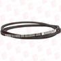 GOODYEAR TIRE & RUBBER 3V800