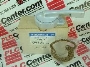 WESTINGHOUSE 504C323G08