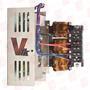 EATON CORPORATION V1K4A00