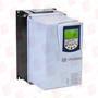 WEG 14938041