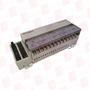 MITSUBISHI FX-16EYR-ES-TB/UL