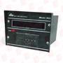 RED LION CONTROLS SCD00610