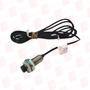 ALLEN BRADLEY 871C-DH4NN12-E2