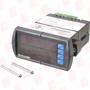 FLOWLINE LI55-1211