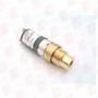 ASCO JC37A215A