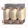 SIEMENS 6SE6400-3TC14-5FD0