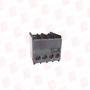 SIEMENS 3RH2911-1MA11
