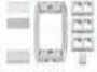 BELDEN AX101787