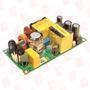 TDK CUS150M-36