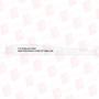 DISSTON INC E0104526