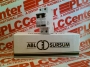 ALTECH CORP 2B15UM