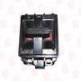 SCHNEIDER ELECTRIC FSP-230