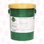 CIMCOOL C20101.005