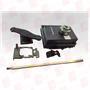 SCHNEIDER ELECTRIC 33878