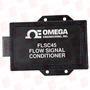 OMEGA ENGINEERING FLSC-45B