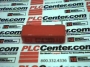 COTO 2900-0051