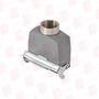 MOLEX 7810.7009.0
