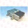 SMC VV812-03S-W04BT-X13