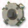 MULTICOMP MCMT5-F-V