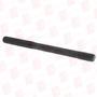 GIBRALTAR PRODUCTS 40554G