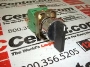 SCHNEIDER ELECTRIC ZB2-BD5-A