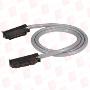 BLACK BOX CORP ELN29T-0025-MF