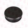 VESTIL BOL-CAP-1.75-P