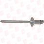 RIVET KING SBS62/P500
