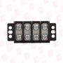 EATON CORPORATION TB200-10SP