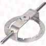 NEW PIG DRM1295