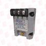 GENERAL ELECTRIC 330100-50-01