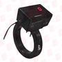 CDI METERS INC 5400-40S