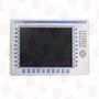 ALLEN BRADLEY 2711P-B15C15B2