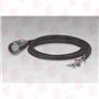 BAUMER ELECTRIC 11072790