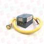 MAC VALVES INC PPC5C-AAA-JGAA-BBA-BB