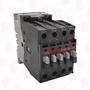 ASEA BROWN BOVERI 1SBL321001R8410