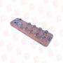 EFECTOR IO-LINK MASTER SL EIP 8P IP67-AL1122