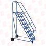 VESTIL LAD-RAF-8-24-G