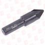 KENNAMETAL GX89331003