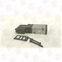 SMC NVZ514-3MOZ