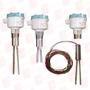 SIEMENS 7ML57311AB111CA0