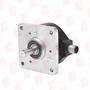 ALLEN BRADLEY 847H-DN2A-RH00500