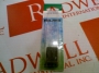 NTE R73-1D10-24
