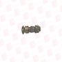 BOSCH R978713598
